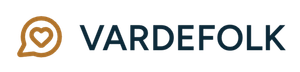 Vardebrev