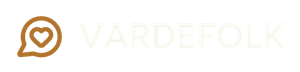 Vardebrev